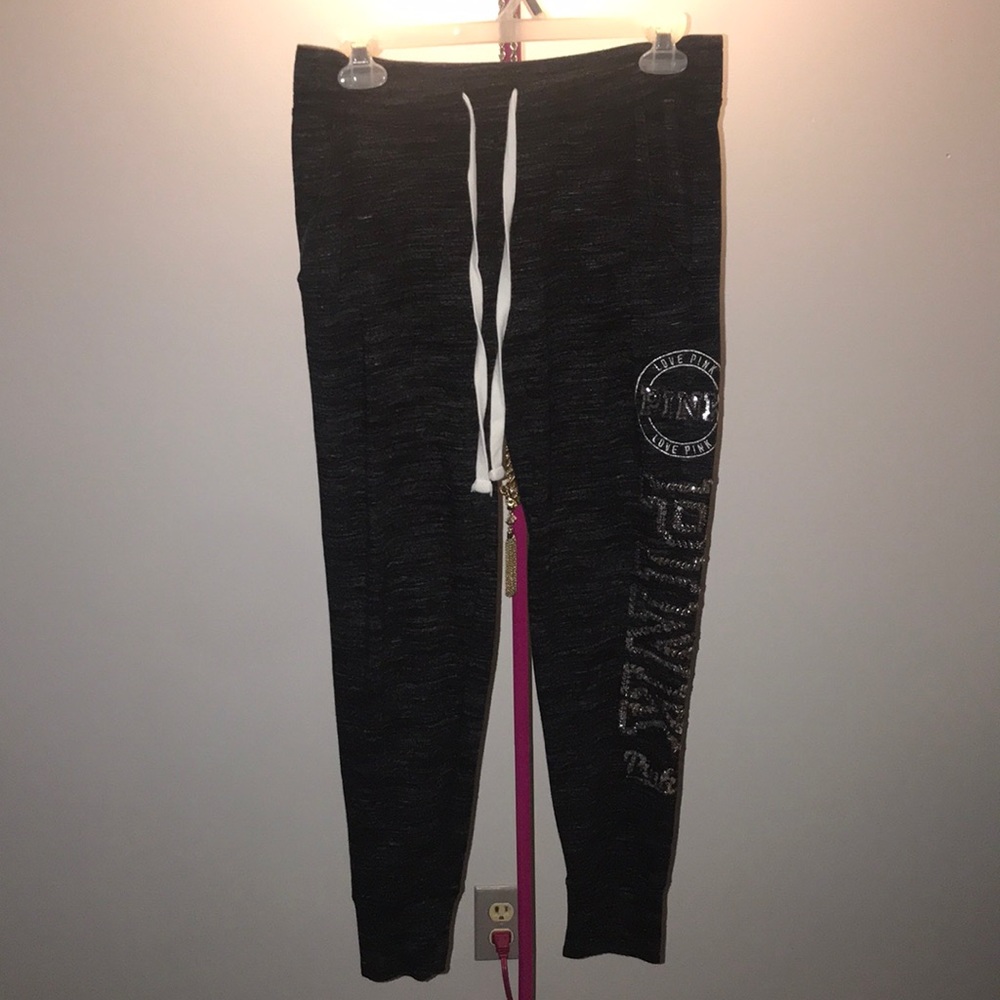 Joggers